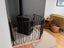 Custom made fire guards Carousel 4