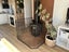 Custom made fire guards Carousel 6