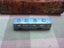 Vintage Dinky Toys Diecast Toy Car No. 296 Bedford Duple Viceroy 37 Coach Carousel 2