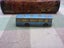 Vintage Dinky Toys Diecast Toy Car No. 296 Bedford Duple Viceroy 37 Coach Carousel 4