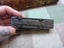 Vintage Dinky Toys Diecast Toy Car No. 296 Bedford Duple Viceroy 37 Coach Carousel 6