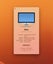 Apple iMac 27” Retina 5K – | 16GB RAM | 1TB | Radeon Pro 570 Carousel 5