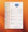 Apple iMac 27” Retina 5K – | 16GB RAM | 1TB | Radeon Pro 570 Carousel 6