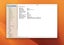 Apple iMac 27” Retina 5K – | 16GB RAM | 1TB | Radeon Pro 570 Carousel 7