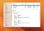 Apple iMac 27” Retina 5K – | 16GB RAM | 1TB | Radeon Pro 570 Carousel 9