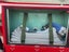 gallery view thumbnail