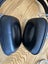 Sansui SS+2 (pristine condition) headphones Carousel 3