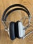 Sansui SS+2 (pristine condition) headphones Carousel 2