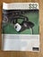 Sansui SS+2 (pristine condition) headphones Carousel 5