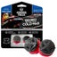 KONTROLFREEK 2566-PS4 D COD BLACK OPS COLD WAR PS4/PS5 [2566-PS4] Carousel 1