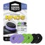 KONTROLFREEK 4005-MIX Precision Rings Mixed [4005-MIX] Carousel 1
