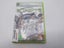 Top Spin 2 – Xbox 360 Carousel 1