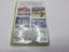 Top Spin 2 – Xbox 360 Carousel 2