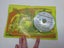 Top Spin 2 – Xbox 360 Carousel 3