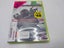 Crysis 3 Hunter Edition – Xbox 360 Carousel 1