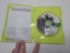 Crysis 3 Hunter Edition – Xbox 360 Carousel 3