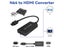 N64 to HDMI Converter (Auckland Stock) Carousel 6