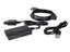N64 to HDMI Converter (Auckland Stock) Carousel 11