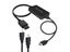 N64 to HDMI Converter (Auckland Stock) Carousel 12