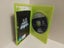 Xbox 360 Game - Alan Wake Carousel 2