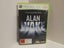 Xbox 360 Game - Alan Wake Carousel 1