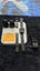 Loading Image 1 of 3