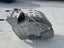 Concrete saw Carousel 3