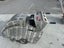 Concrete saw Carousel 2