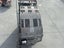 Concrete saw Carousel 4