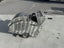 Concrete saw Carousel 5