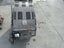 Concrete saw Carousel 6