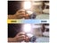 Mini Bi-color LED Video Light For DSLR Camera Dimmable Carousel 2