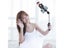 Mini Bi-color LED Video Light For DSLR Camera Dimmable Carousel 3