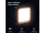 Mini Bi-color LED Video Light For DSLR Camera Dimmable Carousel 5