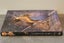 Hardcover Edition. "Shadowline' The Art of Iain McCaig. As New Condition. Rare. Carousel 3