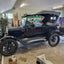 gallery view thumbnail