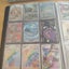 Pokemon Cards and folder Carousel 3