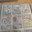 Pokemon Cards and folder Carousel 6