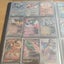 Pokemon Cards and folder Carousel 5