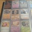 Pokemon Cards and folder Carousel 7