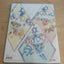 Pokemon Cards and folder Carousel 9
