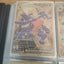 Pokemon Cards and folder Carousel 10