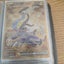 Pokemon Cards and folder Carousel 12