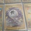 Pokemon Cards and folder Carousel 14