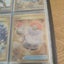 Pokemon Cards and folder Carousel 15
