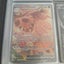 Pokemon Cards and folder Carousel 16