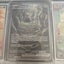 Pokemon Cards and folder Carousel 17