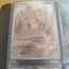 Pokemon Cards and folder Carousel 19