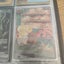 Pokemon Cards and folder Carousel 18