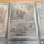 Pokemon Cards and folder Carousel 20